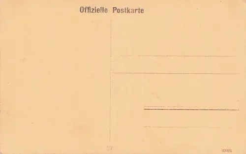 Homburg Bad Saalburg Mithras Heiligtum von innen Kat. Bad Homburg v.d. Hoehe -797690