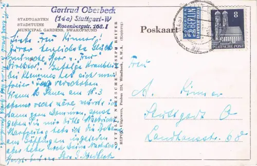 Leuchtturm von Warnemünde, -797750