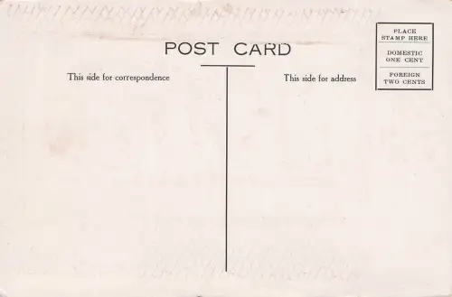 Titel "NOTED CROOKS OF THE O.P." -797746