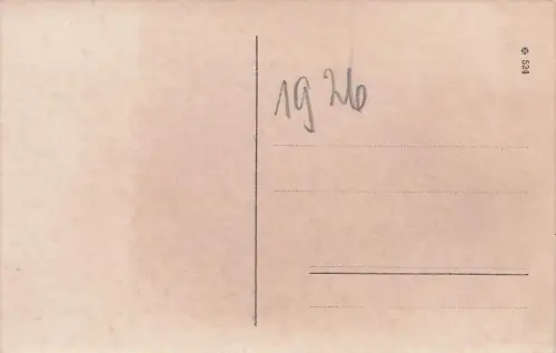 München - Fremden Rundfahrten -797842