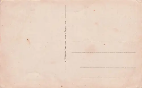 Künstler-AK sign. O. Wietz: Wie Hein Nieselpriem seinen Urlaub verlebt, Matrose badet Kinder -797838