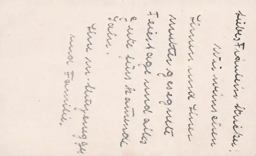 Künstler-AK Anbetung der Hirten -797952