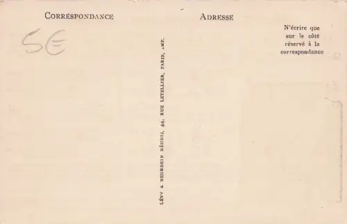 MONACO TRENTE ET QUARANTE TISCH MONTE-CARLO (a46092) -798012