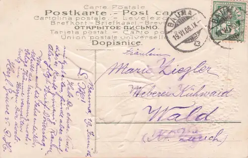 Lied Ak In einem kühlen Grunde, Nachdenklicher Mann -797972