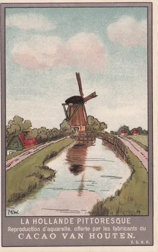 https://www.arthipo.com/tr-tr/yel-degirmeni-vintage-poster.html#:~:text=INSTAGRAM-,WINDM%C3%9CHLEN%2DVINTAGE%2DPOSTER,-Es%20wurden%200 -798000