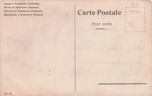 PHILIPS ARGA -798040