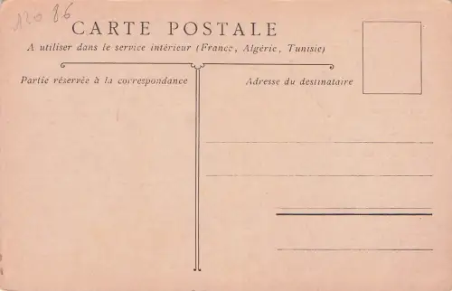 PARIS 9e 16, Place Vendome Soc. D'Épargne des retraites -798028