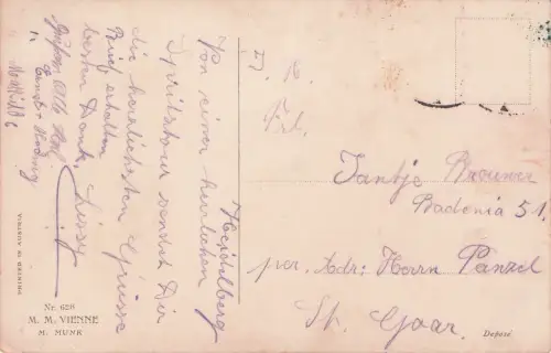 Frau Hutmode Glamour -798304