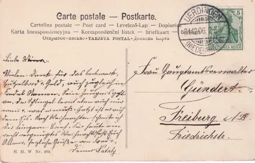 FRÖHLICHE WEIHNACHTEN! -798344