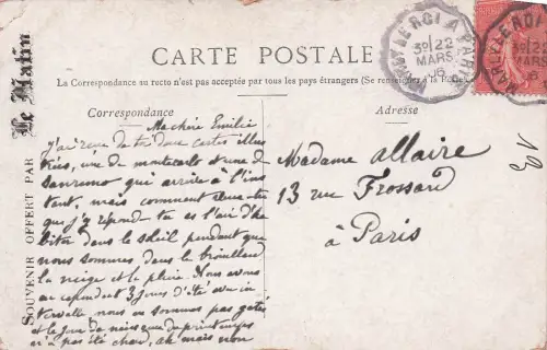 SCHÖNES MÄDCHEN -798254