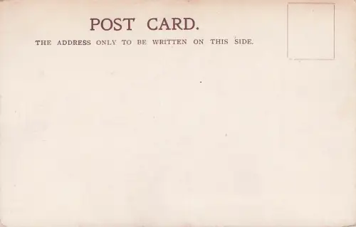 Reiter, der rücklings von einem Pferd fällt. -798440