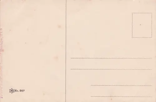 Motiv: Eine Frau in historischer Lingerie Illustration -798294