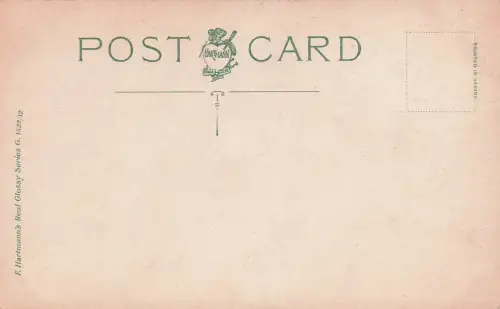 Titel "Unloading -798266