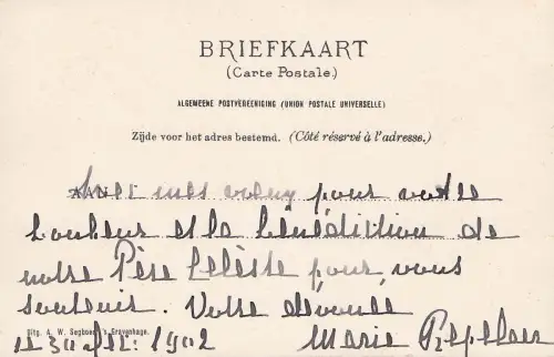 Hafenlandschaft mit mehreren Segelbooten darstellt. -798468