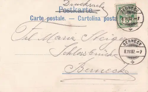 Paar , Romantik - gelaufen -798646