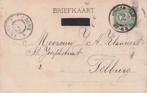 Der Trompeter von Säckingen" -798412