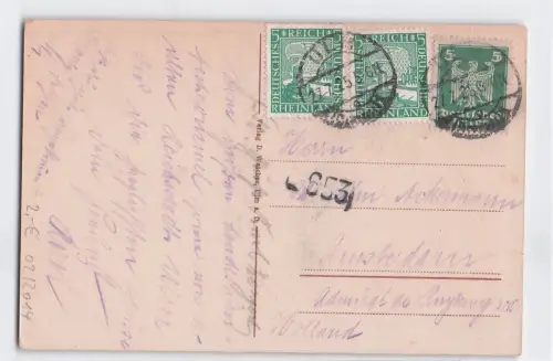 Schneiders von Ulm -798580