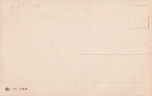 "Rosy Reflections." -798736