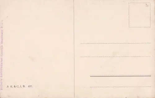 La Nouvelle Toilette Die neue Toilette -798746