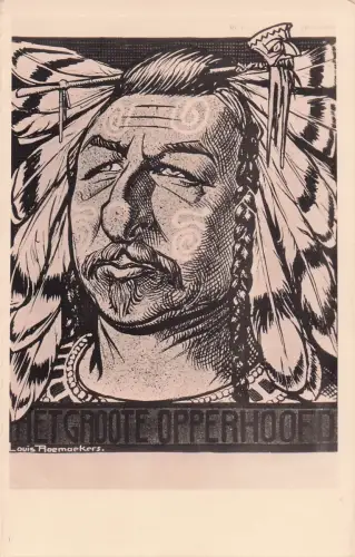 Mr. P. J. TROELSTRA, -798790