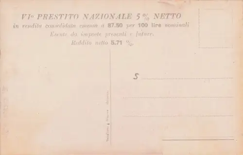 AK Segelboote auf dem Meer, Adriaticus Mare Nostrum -798802