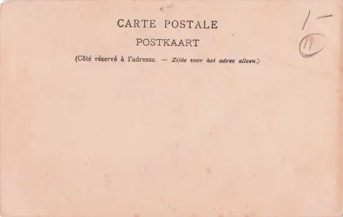 Das Angeln - Porträt Von Frauen, Die Angeln Gehen -798818