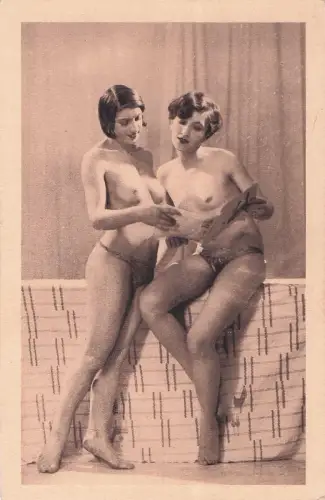 15. BEAUTÉS ARTISTIQUES, -799032