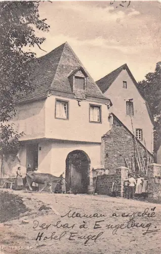 Ellenz-Poltersdorf -798896