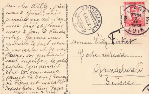 Ellenz-Poltersdorf -798896