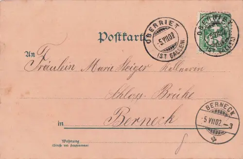 Gruss aus -798946