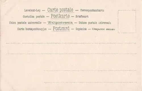 Fuchsjagd-Treffen -799006