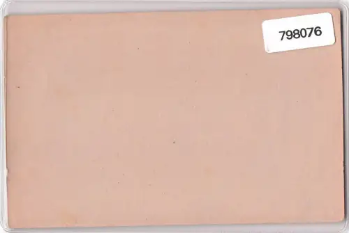 FELDPOST Táboriposta -798990