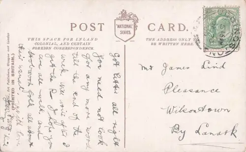 raditionelle Fuchsjagd, eine Jagd, bei der Jäger zu Pferd einer Hundemeute -799010