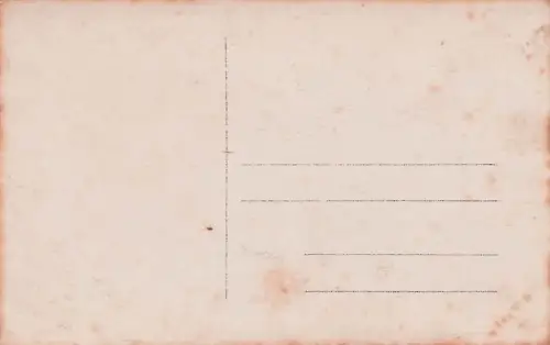 junger Soldat -796292