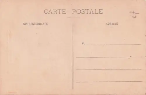 6.- Infanterie Coloniale Troupe Tenue de Campagne -798768