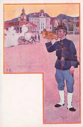 Amerikanischen Bürgerkriegs. -797728