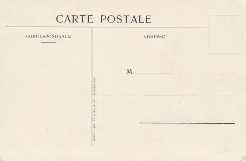 Amerikanischen Bürgerkriegs. -797728