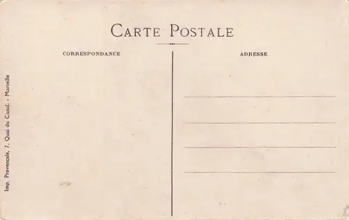 Künstler Ak Deutscher Soldat mit Schaukelpferd -795466