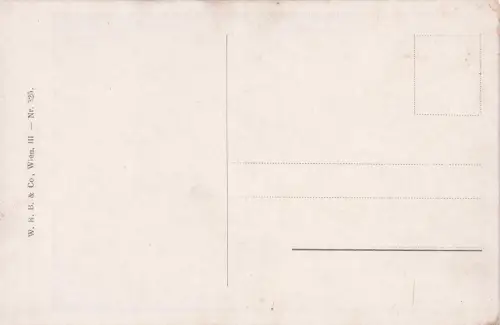 Sepp Interkofler Dolomitenführer Tiroler Garde in Sexten Franz Defregger 1915 -797904