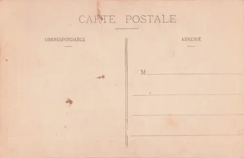 Chasseurs à, cheval Cavalier Grande Tenue -798776