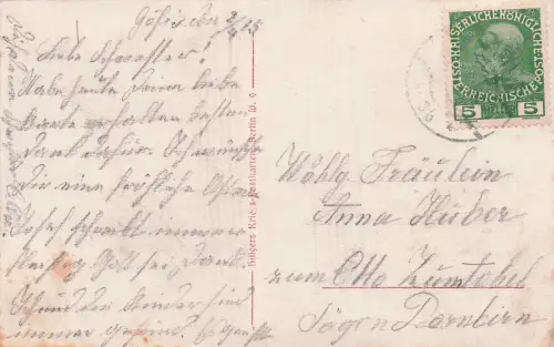 Deutscher auf der Hut. Zielschütze -798058