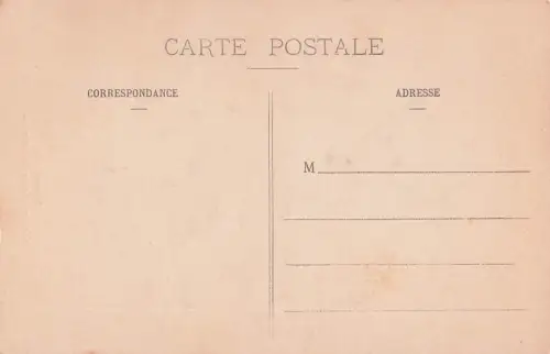 Hussards Cavalier Tenue de Campagne -798770