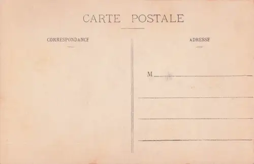 Hussards Officier Grande Tenue -798774