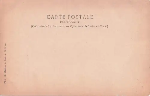 Exposition de Liège. 34. LE PANORAMA. -799372