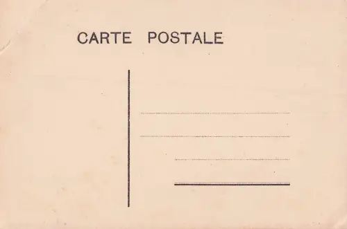 Pavillon de l'Allemagne -799306