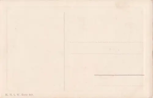 "Die Geburt Christi" -799736