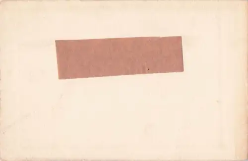 Künstler: Jozef Israëls -799744