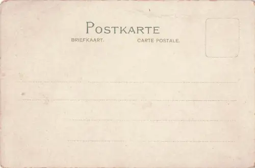 Fahrrad - Litho -799834