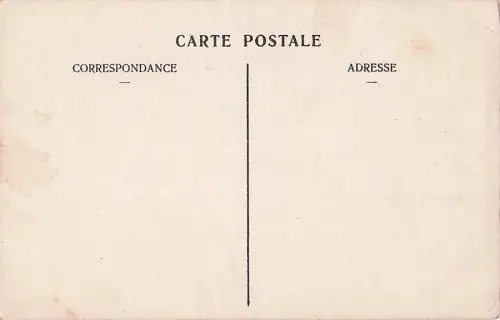 Lith. Leon Beyaert Siden. Courtrai. -799730