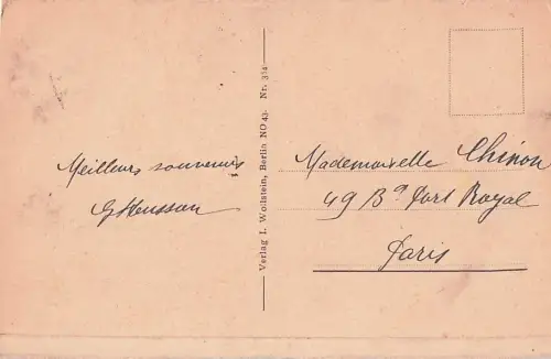 Ak Düsseldorf am Rhein, Rheinpanorama, Schiffe -799858